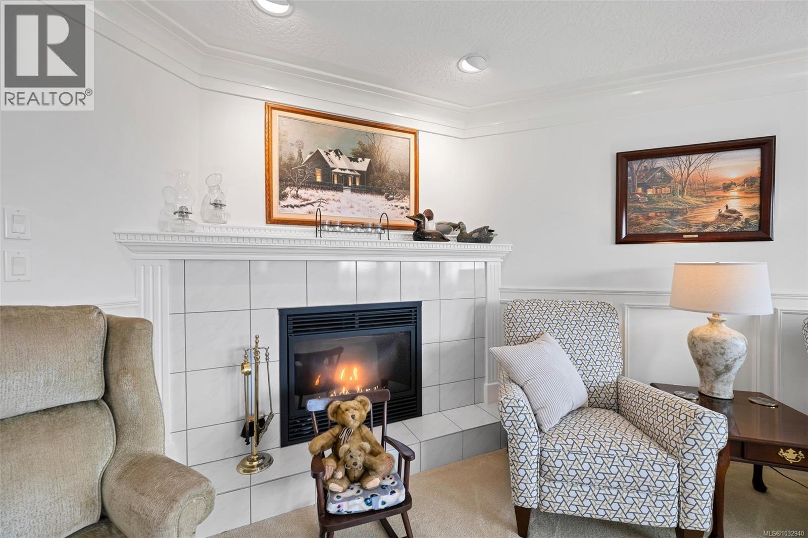 2304 Boulding Rd, Mill Bay, British Columbia  V8H 1B6 - Photo 35 - 1032940