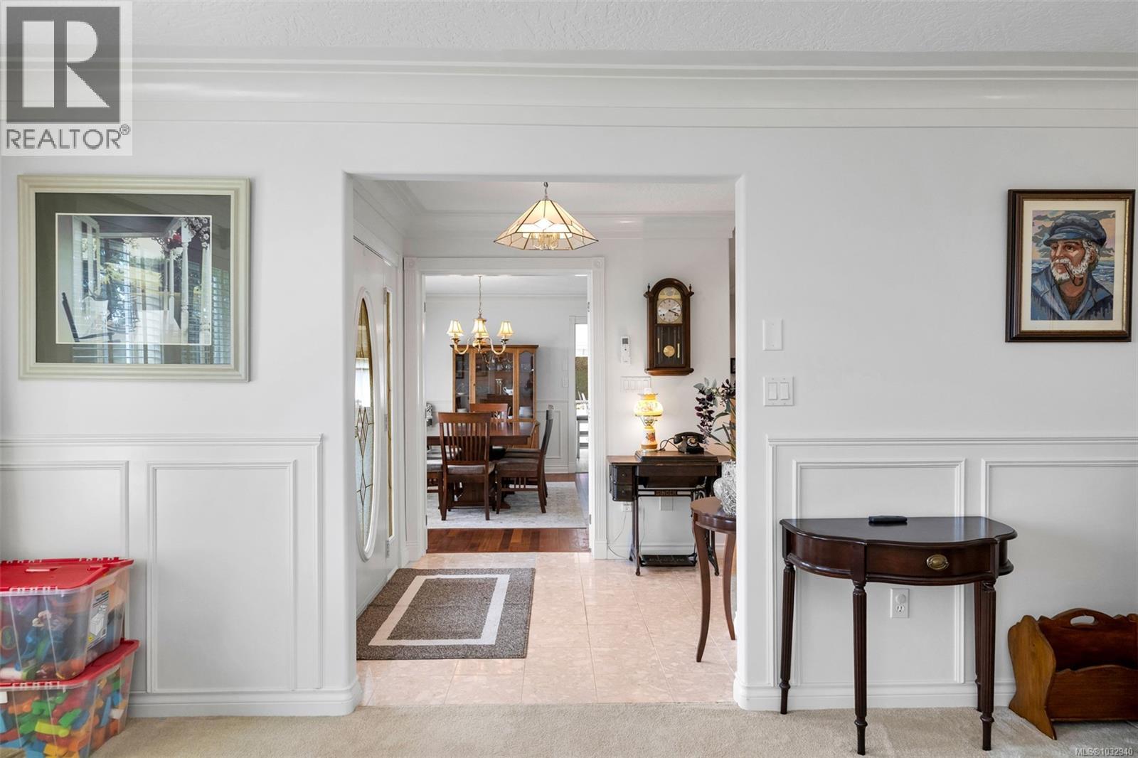 2304 Boulding Rd, Mill Bay, British Columbia  V8H 1B6 - Photo 37 - 1032940