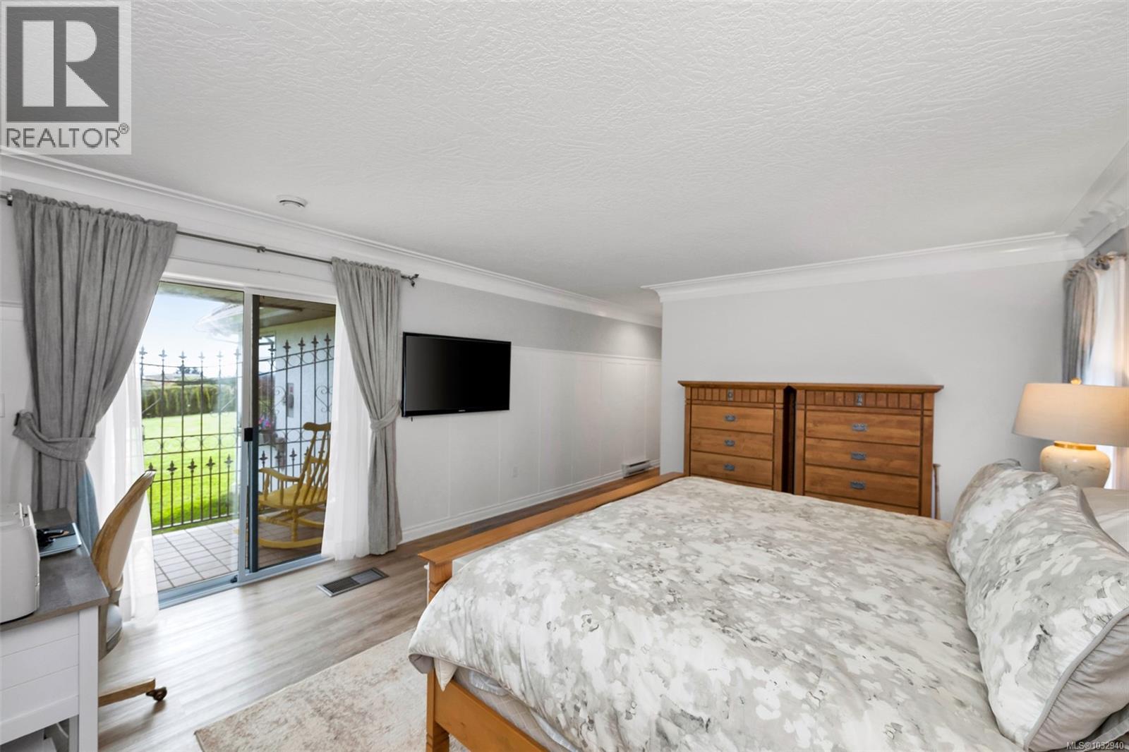 2304 Boulding Rd, Mill Bay, British Columbia  V8H 1B6 - Photo 40 - 1032940