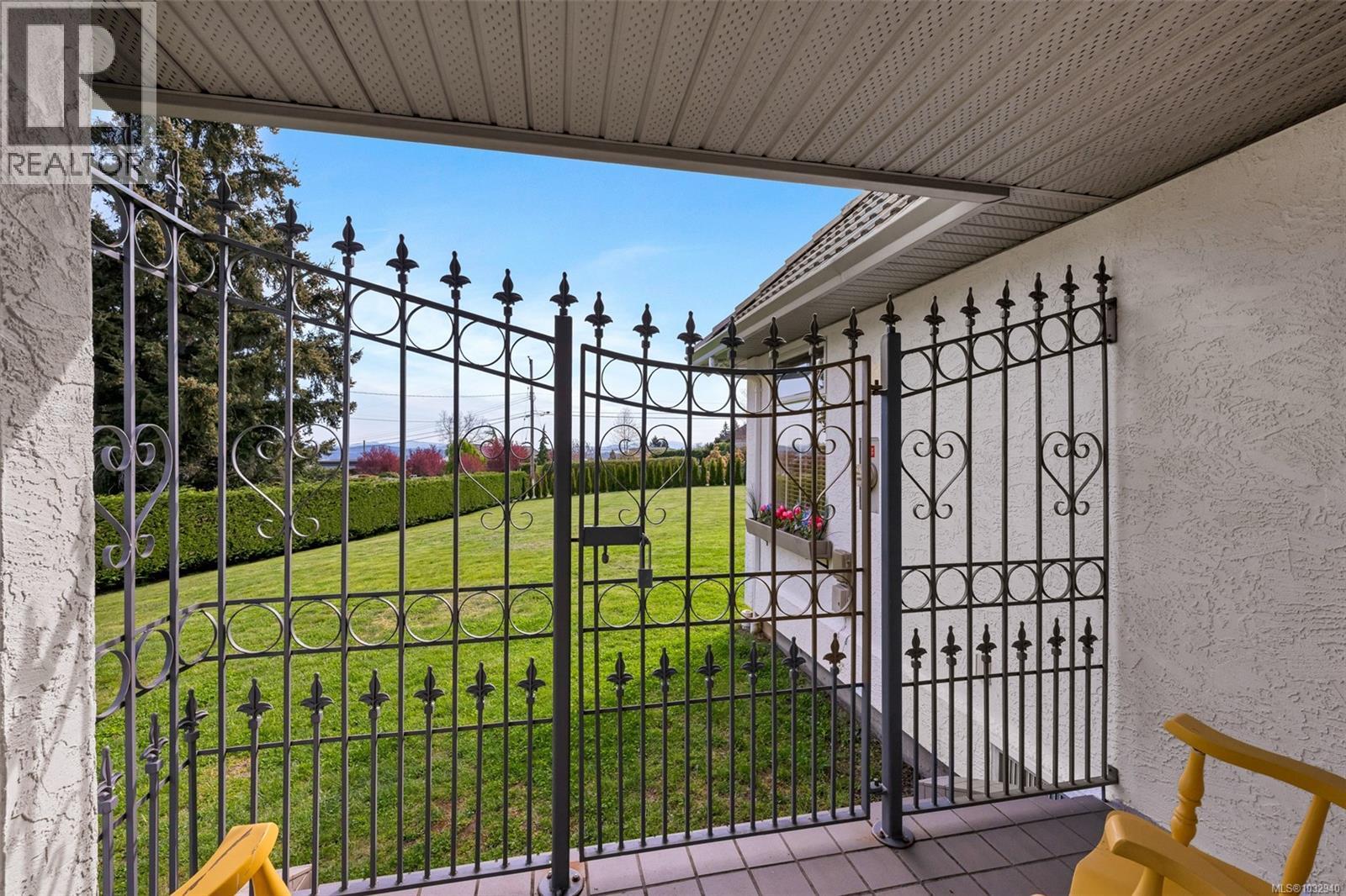 2304 Boulding Rd, Mill Bay, British Columbia  V8H 1B6 - Photo 41 - 1032940