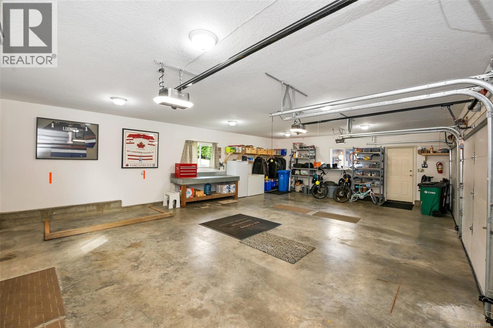 2304 Boulding Rd, Mill Bay, British Columbia  V8H 1B6 - Photo 59 - 1032940