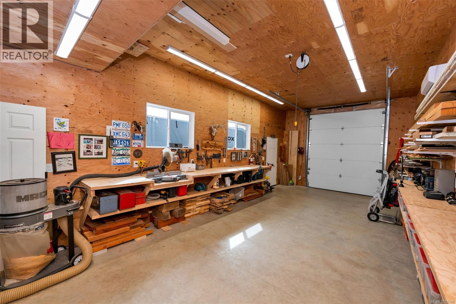 2304 Boulding Rd, Mill Bay, British Columbia  V8H 1B6 - Photo 70 - 1032940