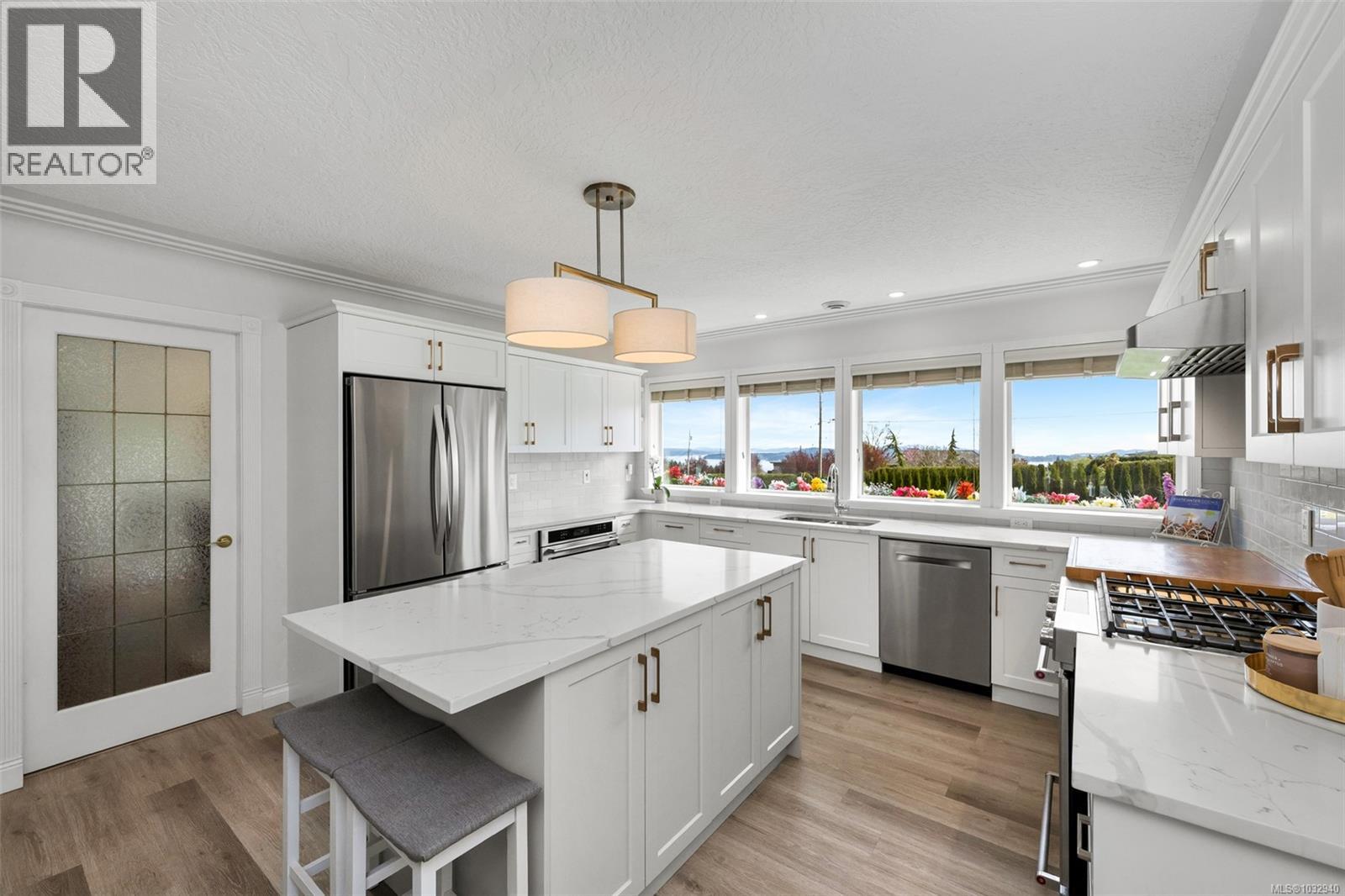 2304 Boulding Rd, Mill Bay, British Columbia  V8H 1B6 - Photo 20 - 1032940