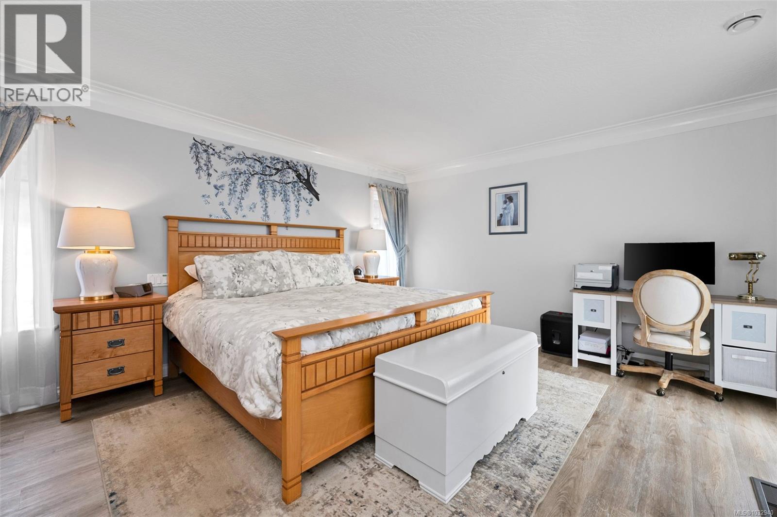 2304 Boulding Rd, Mill Bay, British Columbia  V8H 1B6 - Photo 38 - 1032940