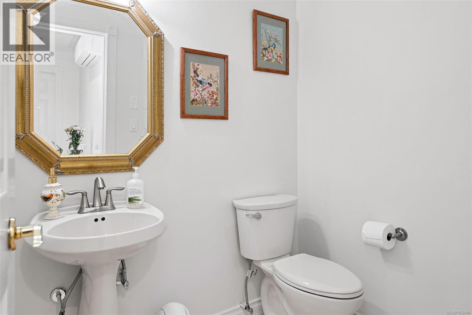 2304 Boulding Rd, Mill Bay, British Columbia  V8H 1B6 - Photo 46 - 1032940