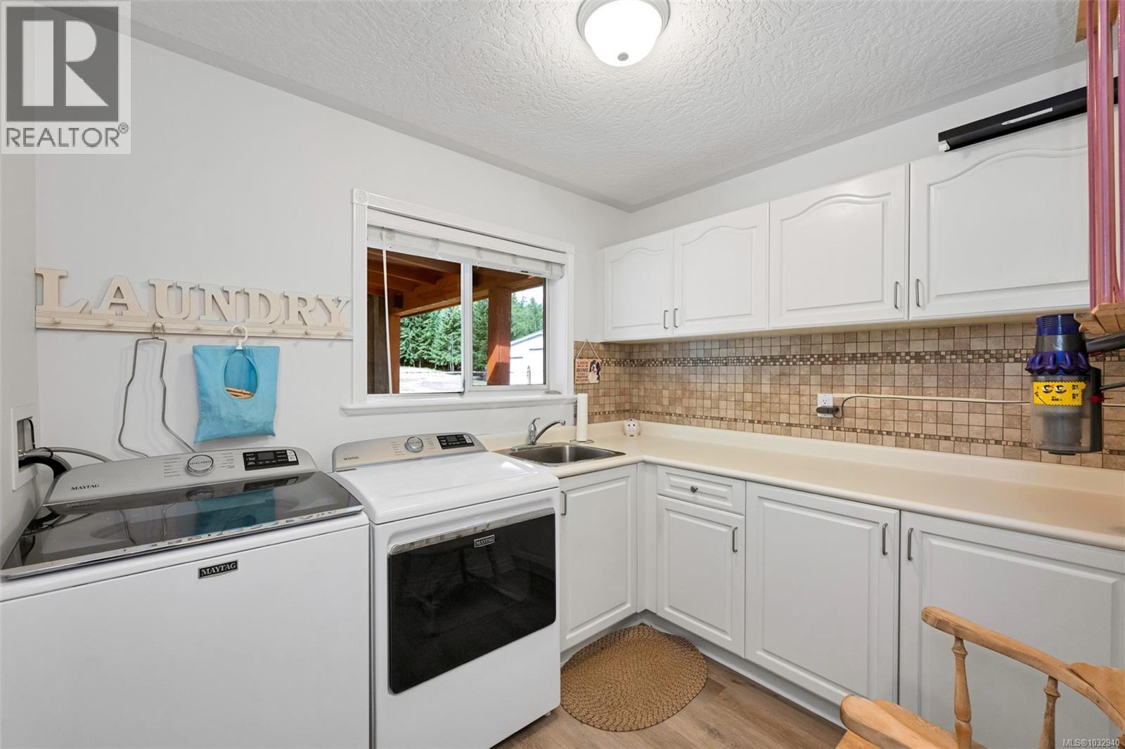 2304 Boulding Rd, Mill Bay, British Columbia  V8H 1B6 - Photo 48 - 1032940