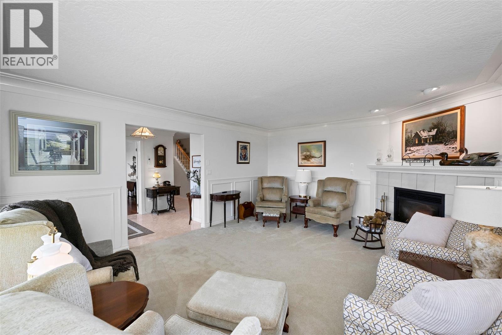 2304 Boulding Rd, Mill Bay, British Columbia  V8H 1B6 - Photo 36 - 1032940