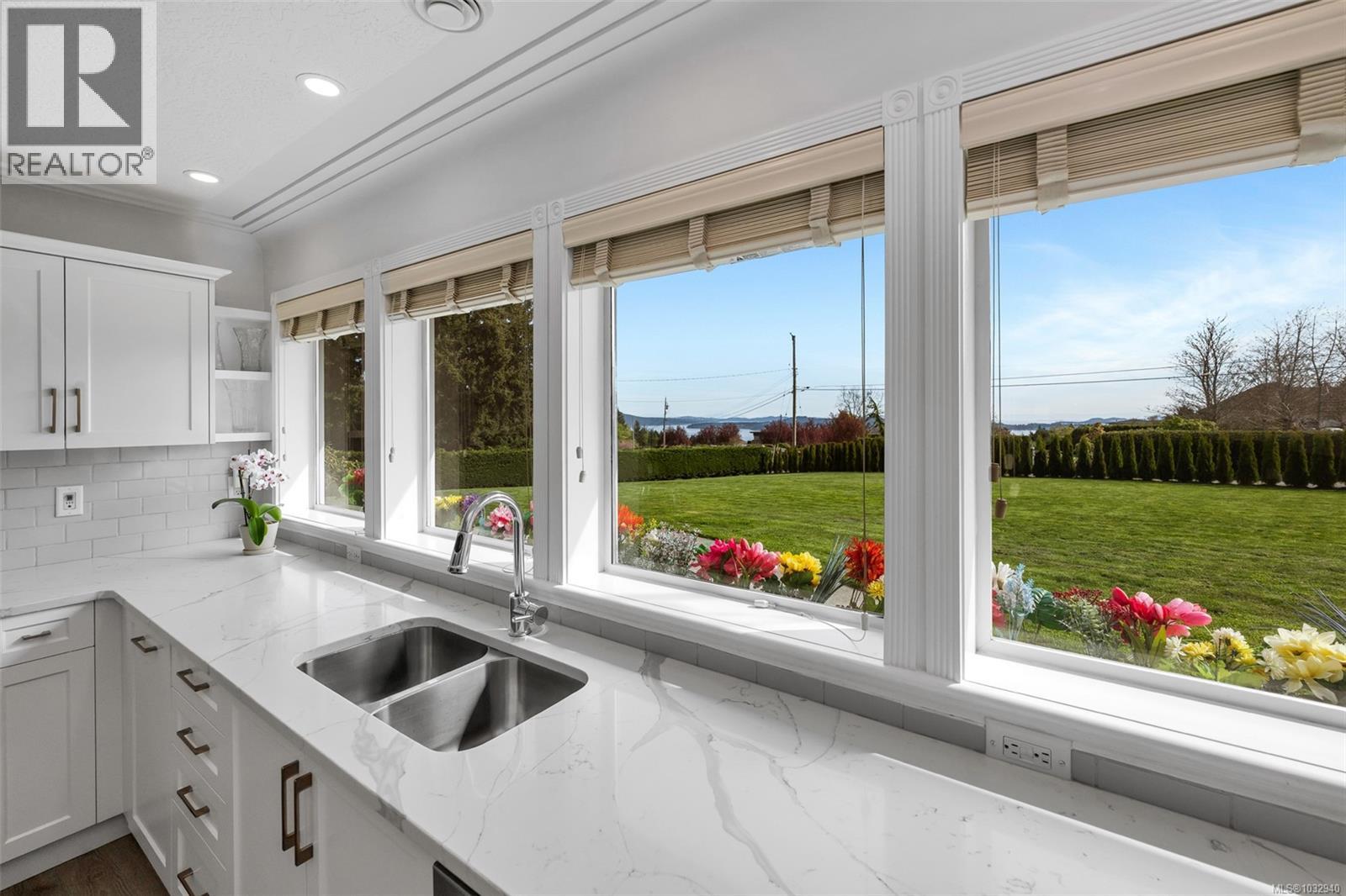 2304 Boulding Rd, Mill Bay, British Columbia  V8H 1B6 - Photo 17 - 1032940