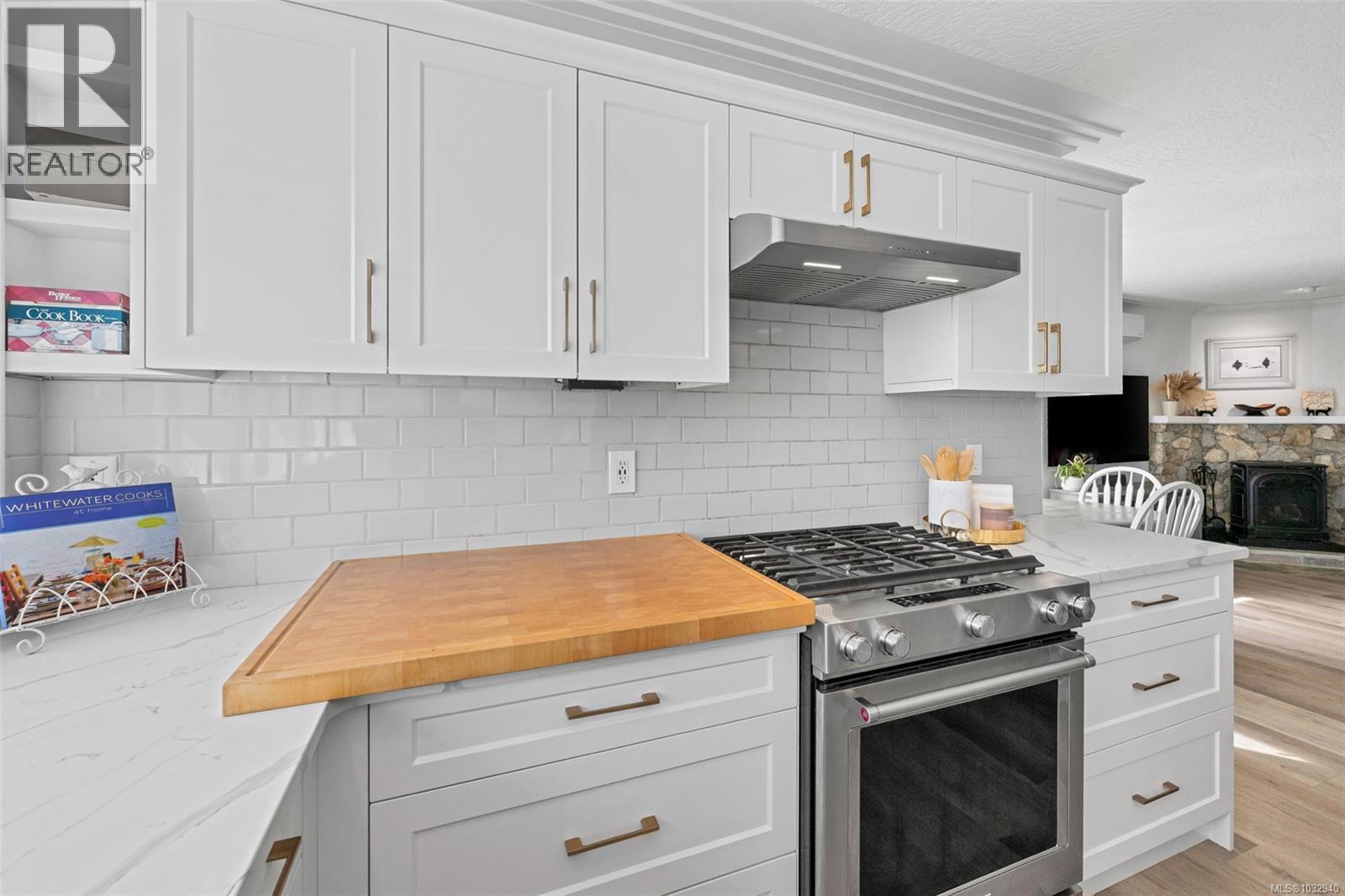 2304 Boulding Rd, Mill Bay, British Columbia  V8H 1B6 - Photo 19 - 1032940