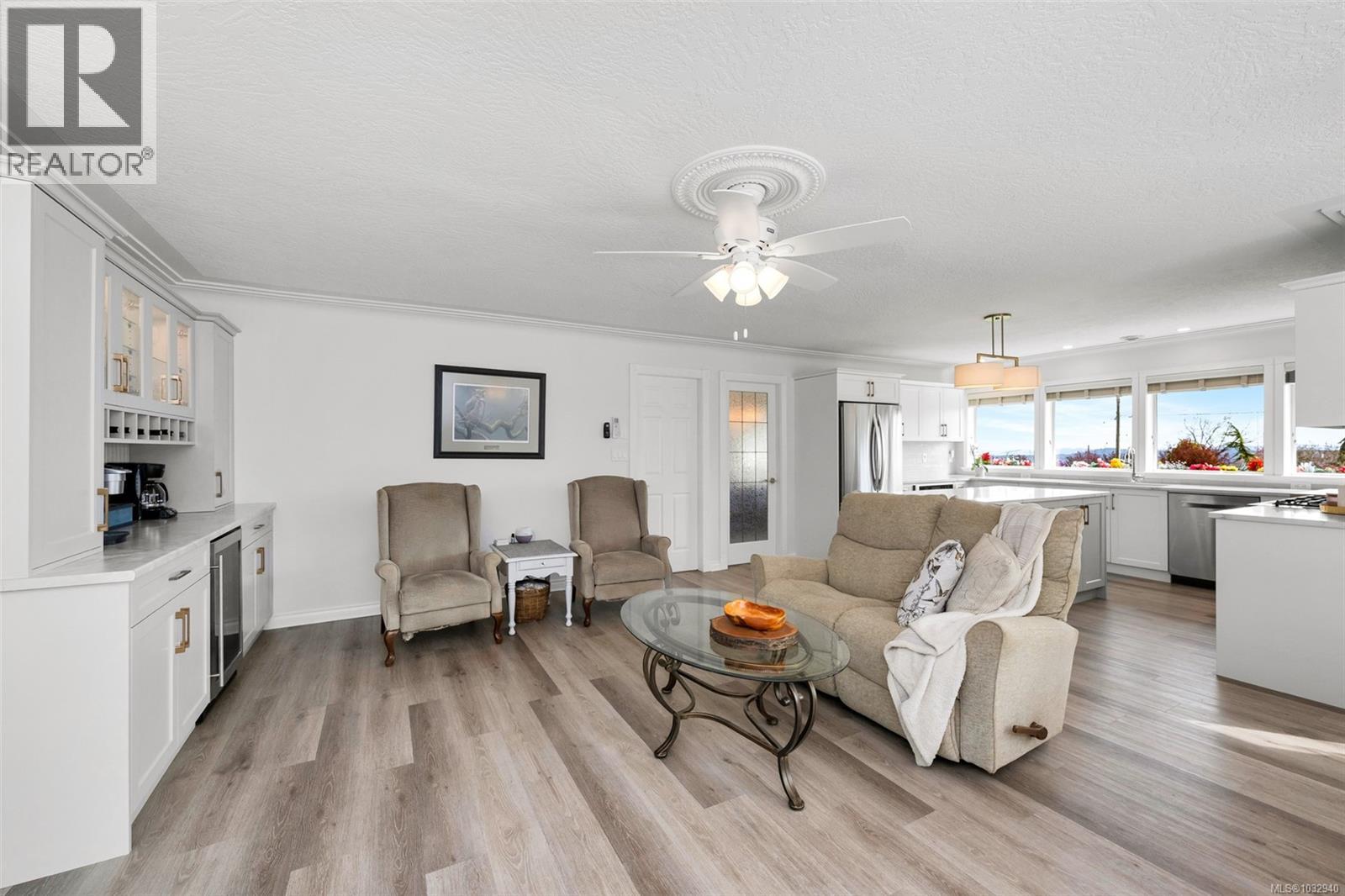 2304 Boulding Rd, Mill Bay, British Columbia  V8H 1B6 - Photo 24 - 1032940