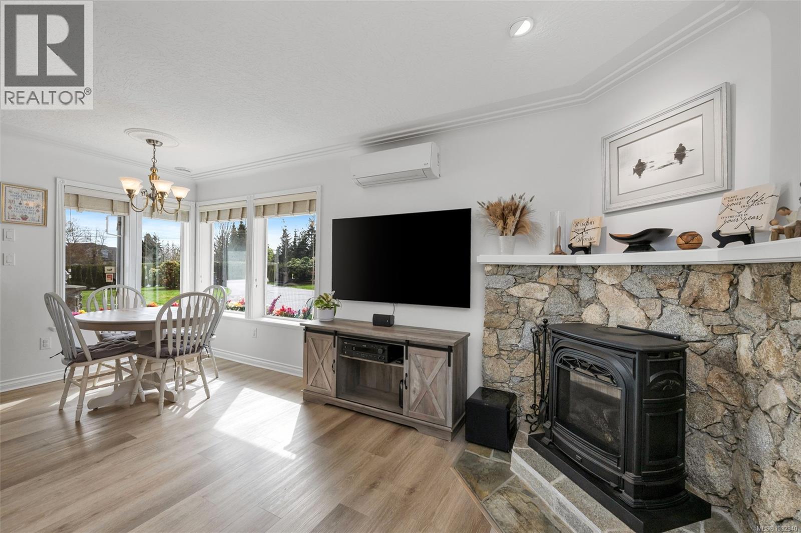 2304 Boulding Rd, Mill Bay, British Columbia  V8H 1B6 - Photo 23 - 1032940