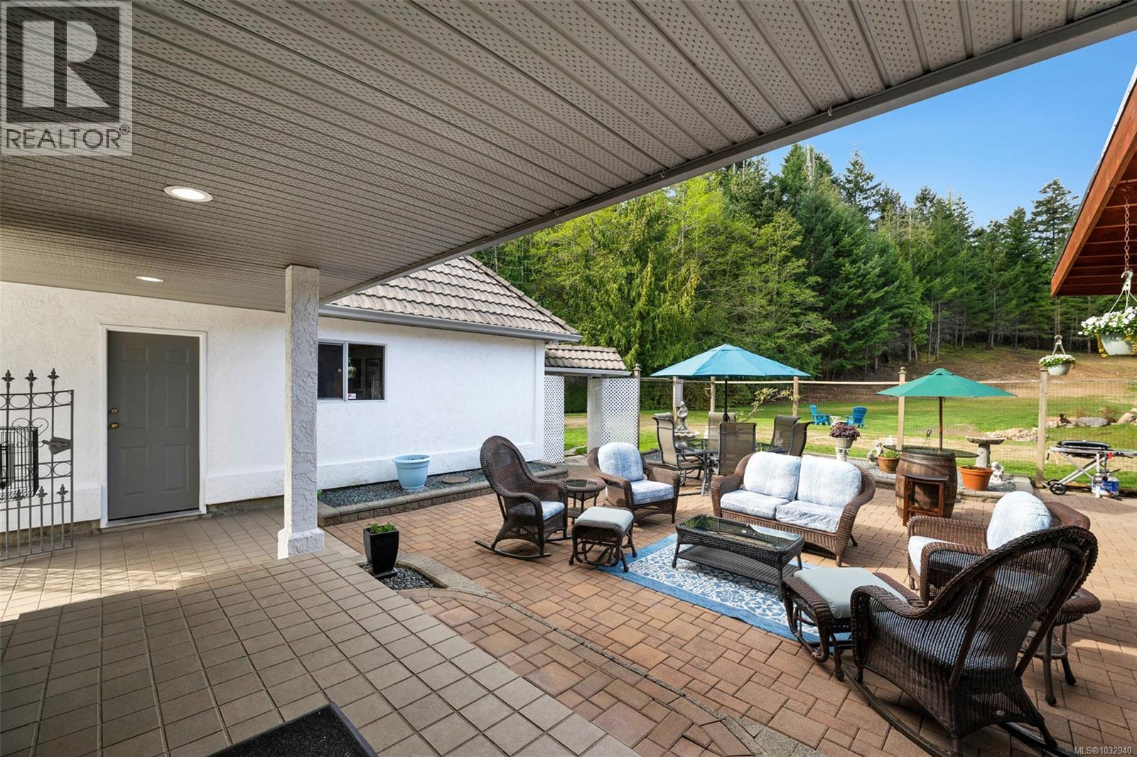 2304 Boulding Rd, Mill Bay, British Columbia  V8H 1B6 - Photo 27 - 1032940