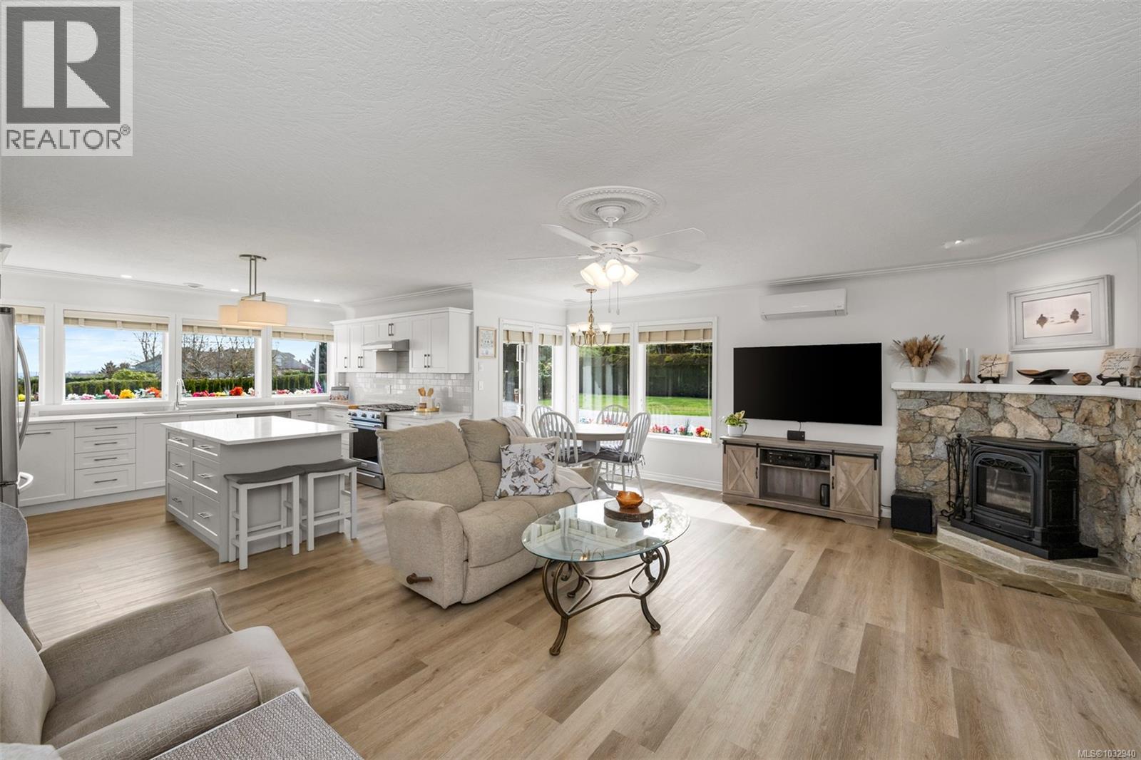 2304 Boulding Rd, Mill Bay, British Columbia  V8H 1B6 - Photo 29 - 1032940