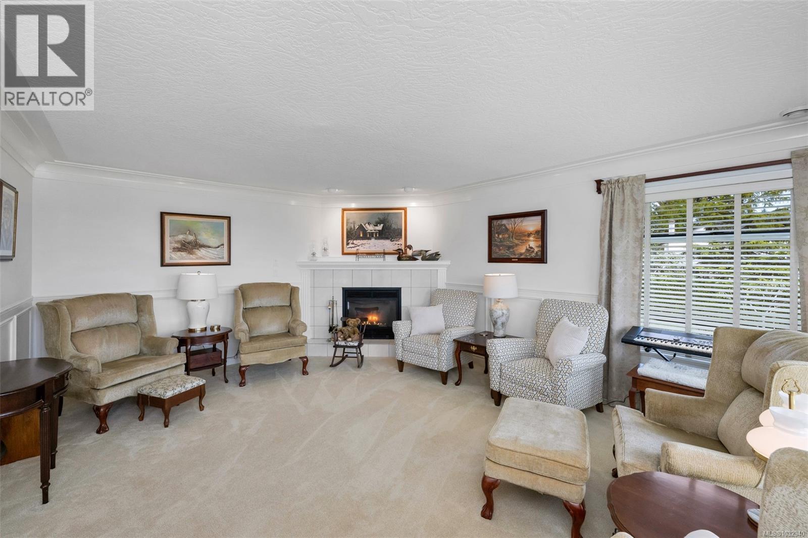 2304 Boulding Rd, Mill Bay, British Columbia  V8H 1B6 - Photo 33 - 1032940