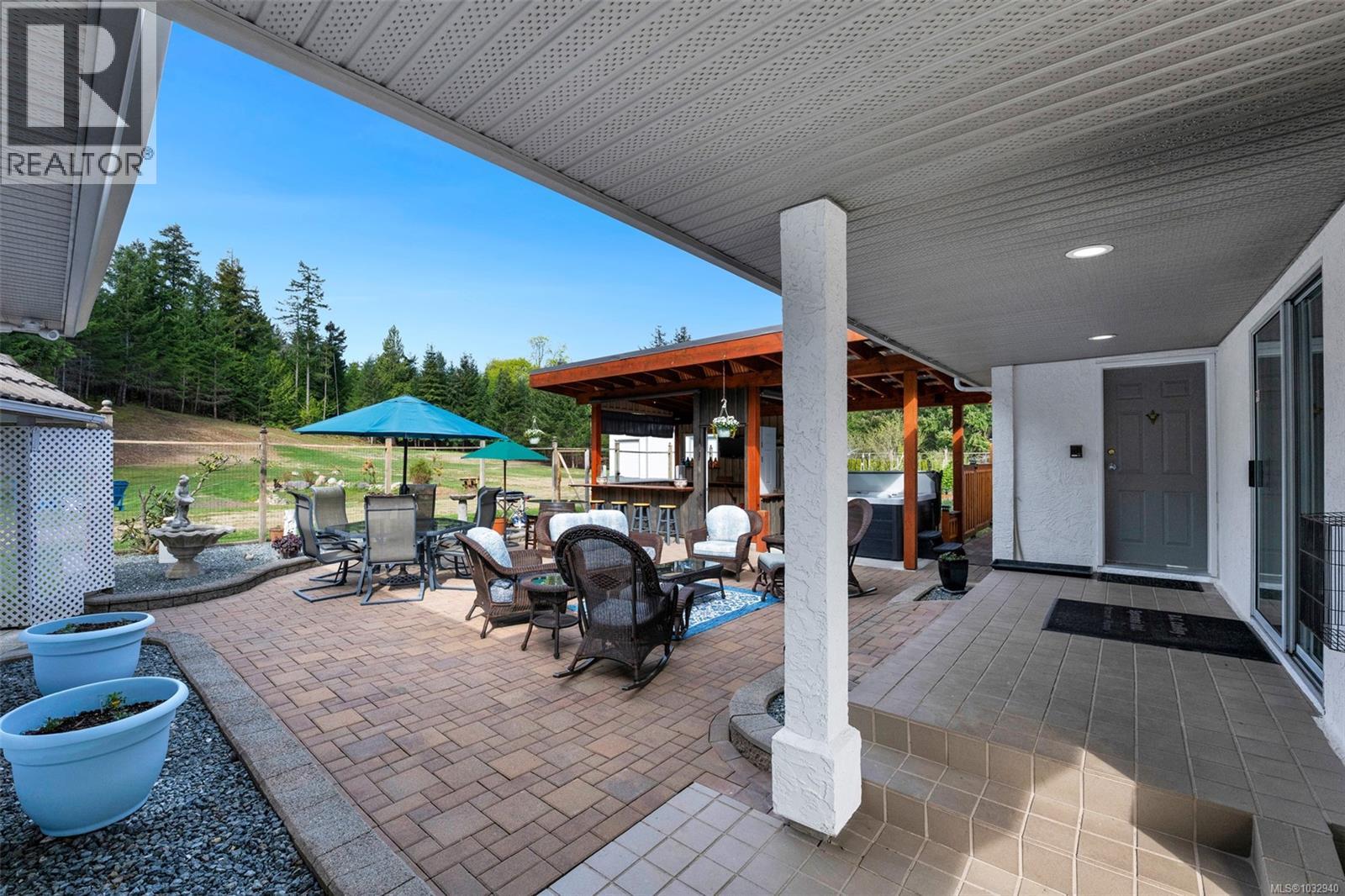 2304 Boulding Rd, Mill Bay, British Columbia  V8H 1B6 - Photo 28 - 1032940