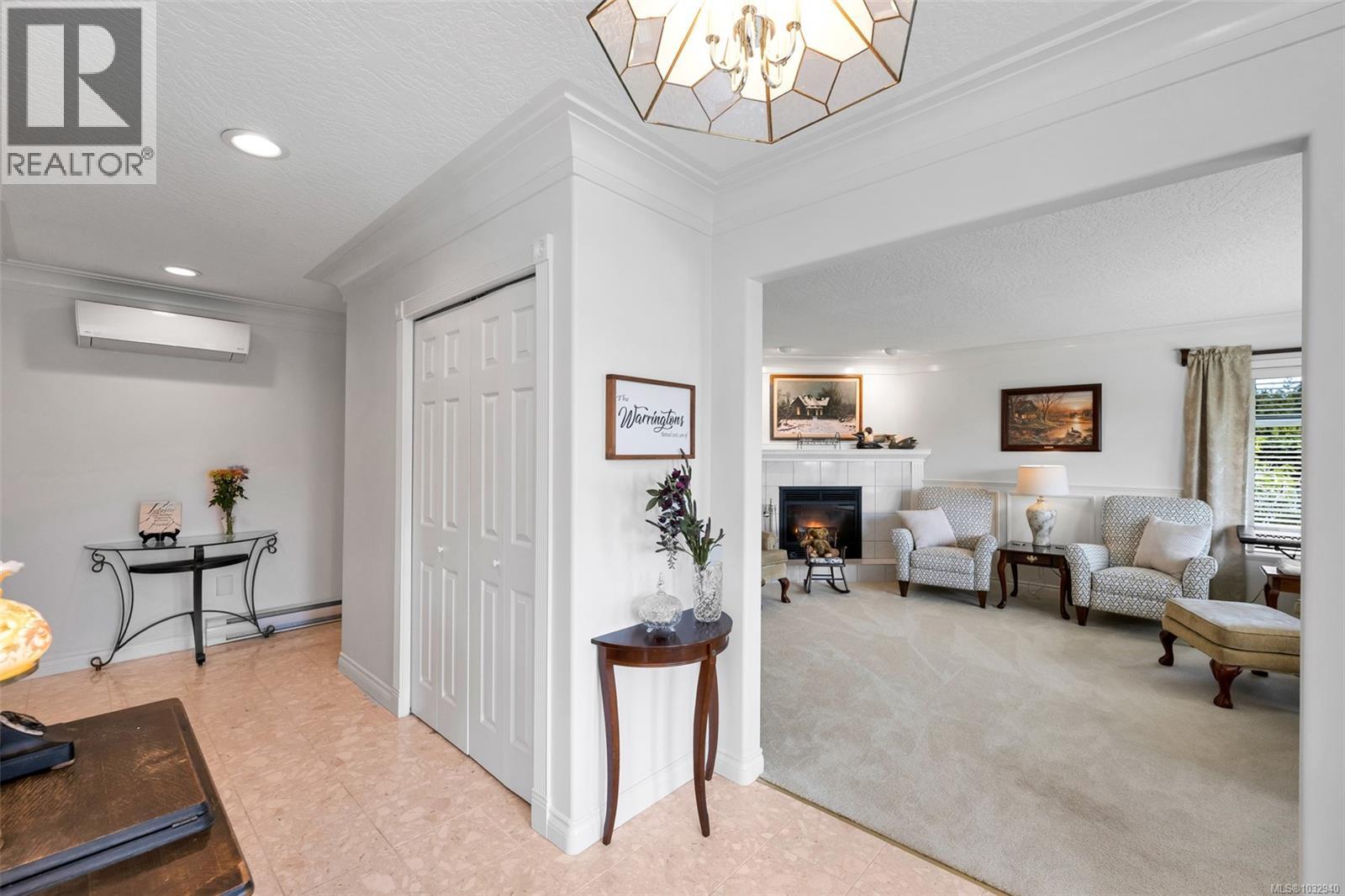 2304 Boulding Rd, Mill Bay, British Columbia  V8H 1B6 - Photo 31 - 1032940