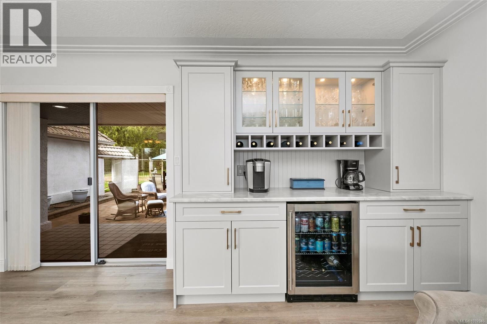 2304 Boulding Rd, Mill Bay, British Columbia  V8H 1B6 - Photo 26 - 1032940