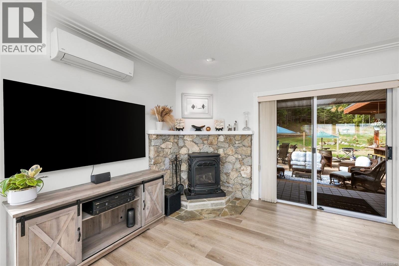 2304 Boulding Rd, Mill Bay, British Columbia  V8H 1B6 - Photo 25 - 1032940