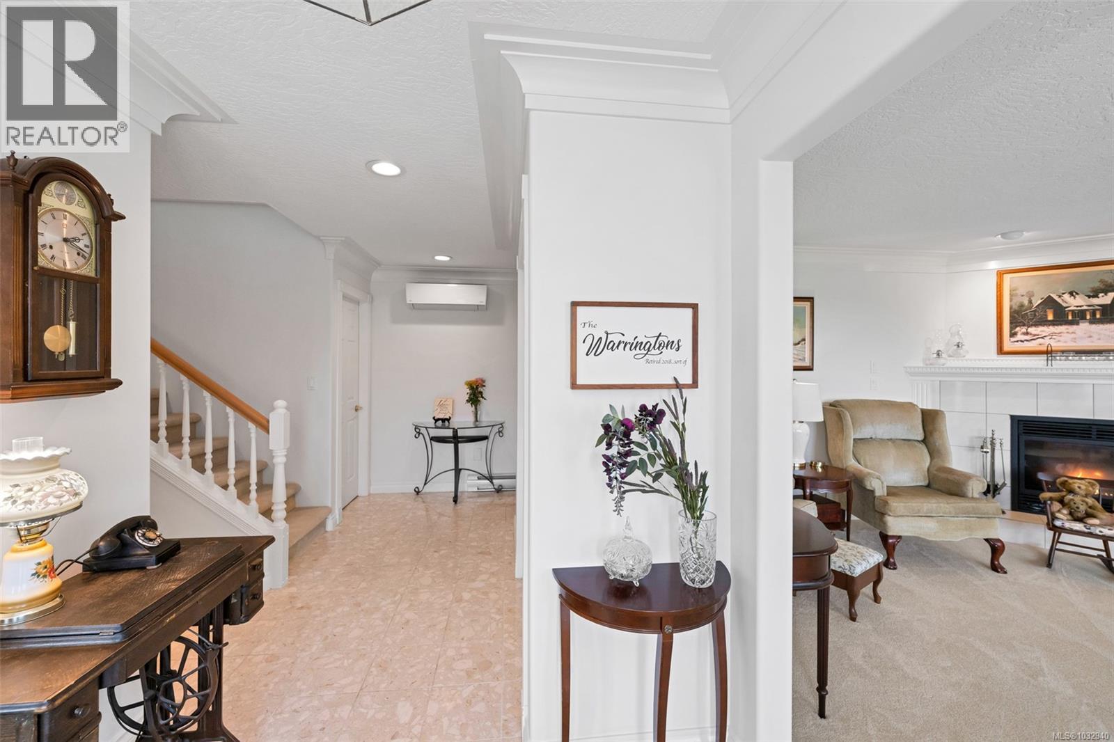 2304 Boulding Rd, Mill Bay, British Columbia  V8H 1B6 - Photo 32 - 1032940