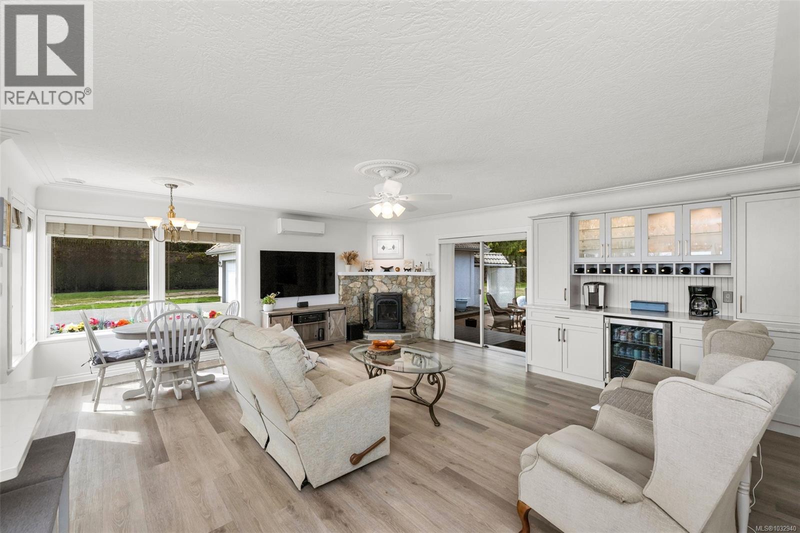 2304 Boulding Rd, Mill Bay, British Columbia  V8H 1B6 - Photo 21 - 1032940