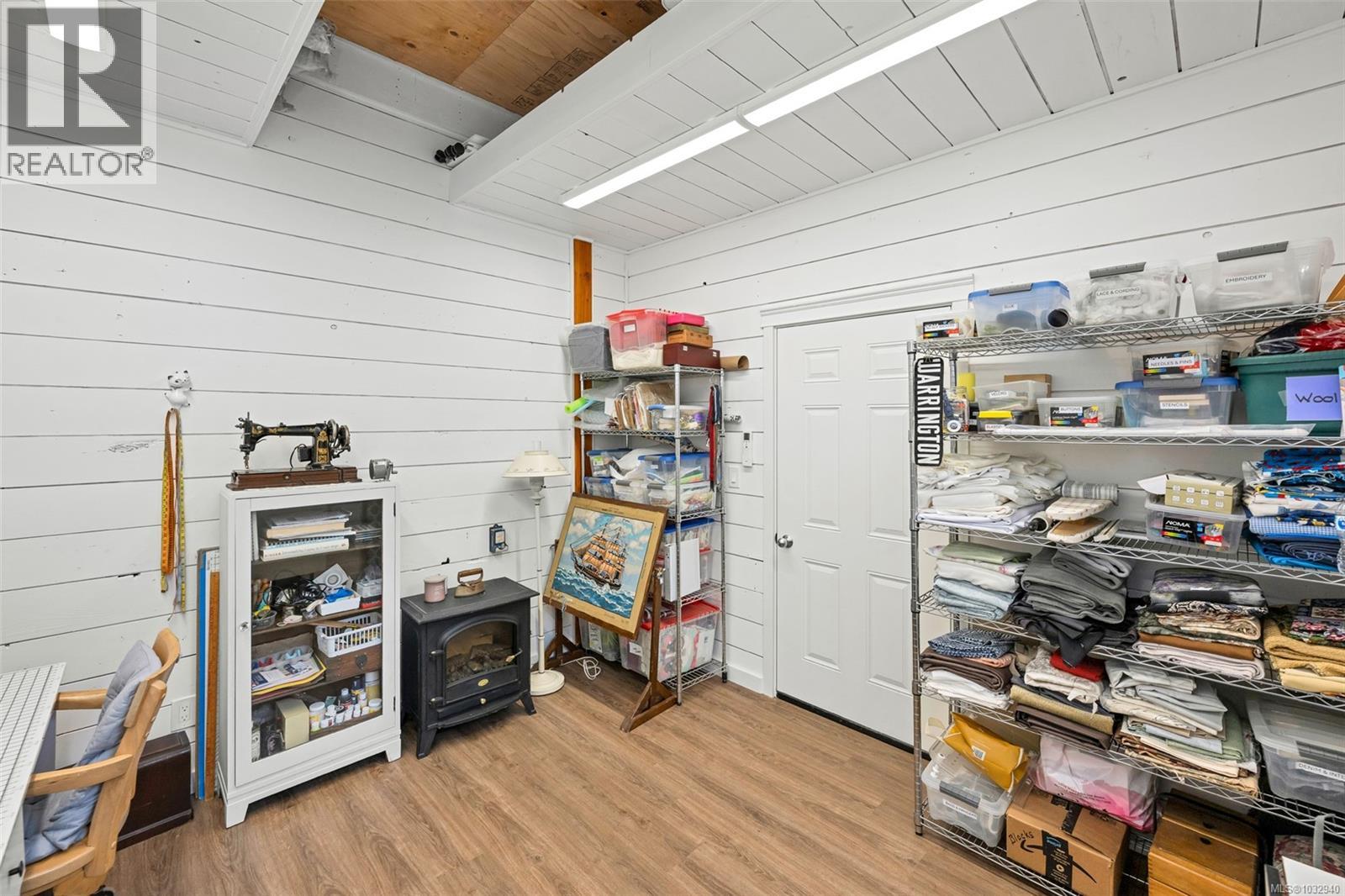 2304 Boulding Rd, Mill Bay, British Columbia  V8H 1B6 - Photo 75 - 1032940