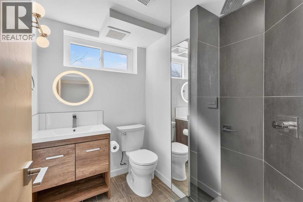 12 Glacier Drive Sw, Calgary, Alberta  T3E 5A1 - Photo 22 - A2305055