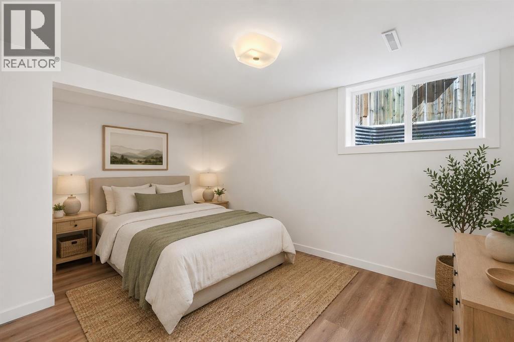 12 Glacier Drive Sw, Calgary, Alberta  T3E 5A1 - Photo 23 - A2305055