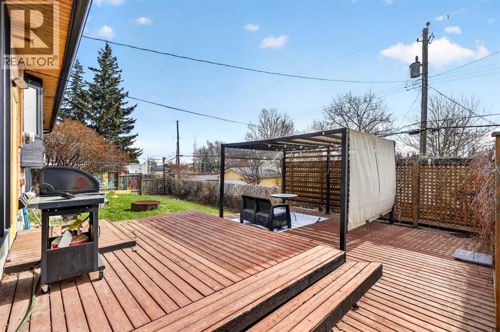 12 Glacier Drive Sw, Calgary, Alberta  T3E 5A1 - Photo 27 - A2305055