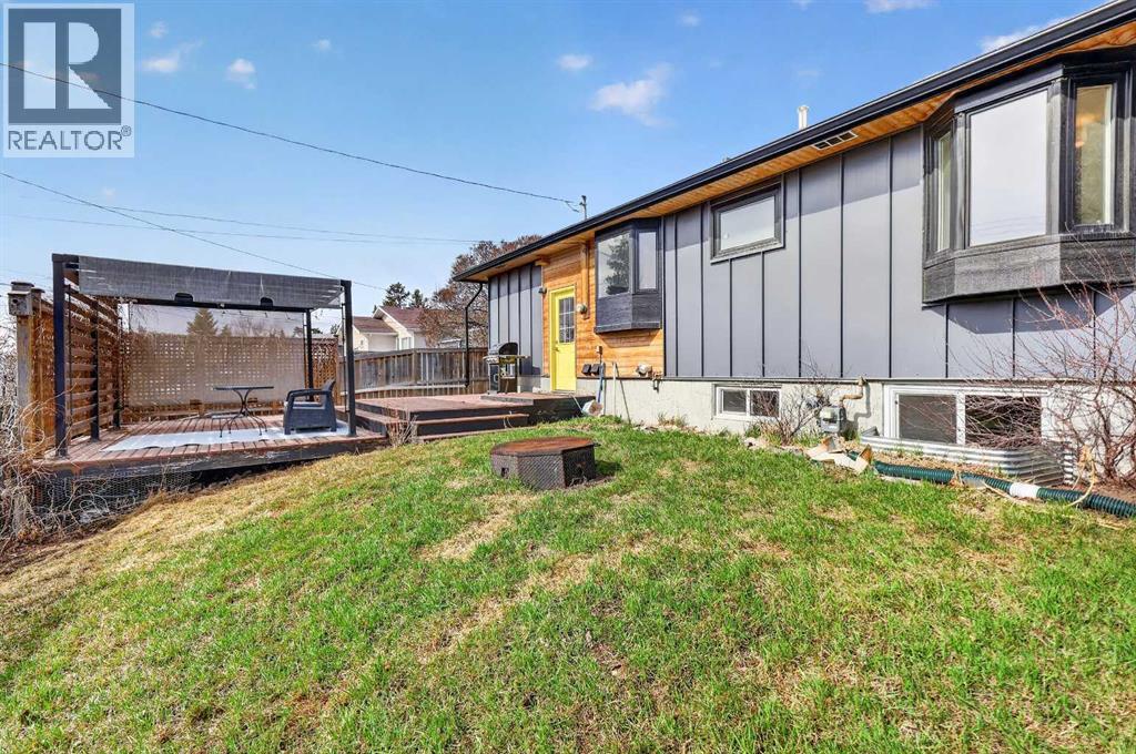 12 Glacier Drive Sw, Calgary, Alberta  T3E 5A1 - Photo 28 - A2305055