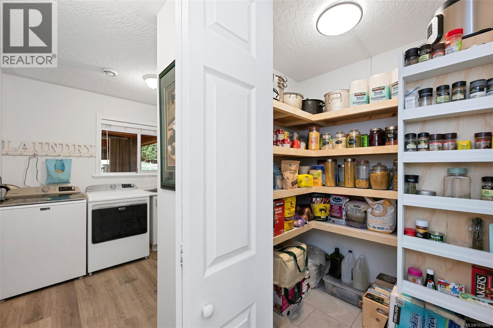 2304 Boulding Rd, Mill Bay, British Columbia  V8H 1B6 - Photo 47 - 1032940