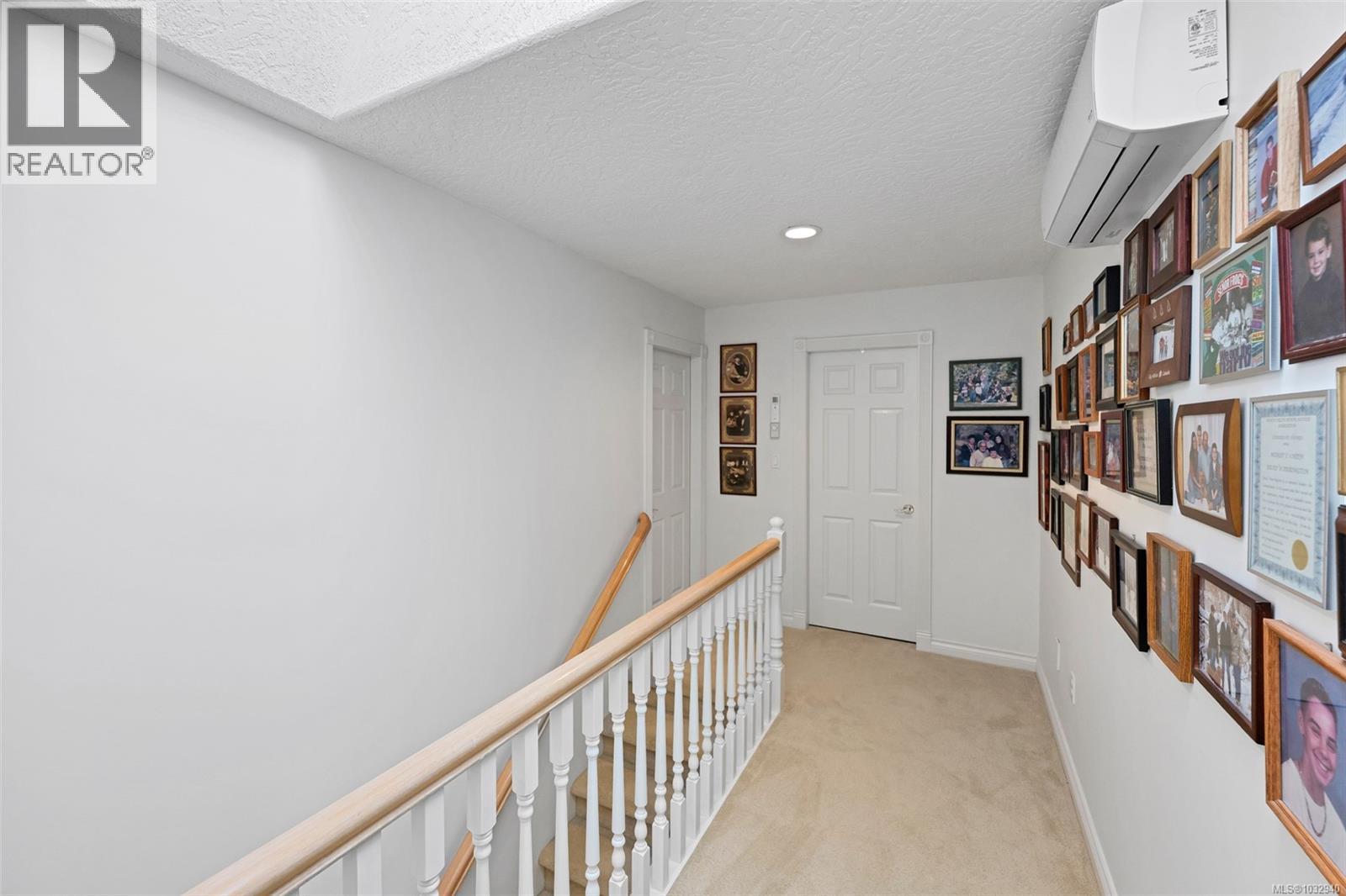 2304 Boulding Rd, Mill Bay, British Columbia  V8H 1B6 - Photo 50 - 1032940