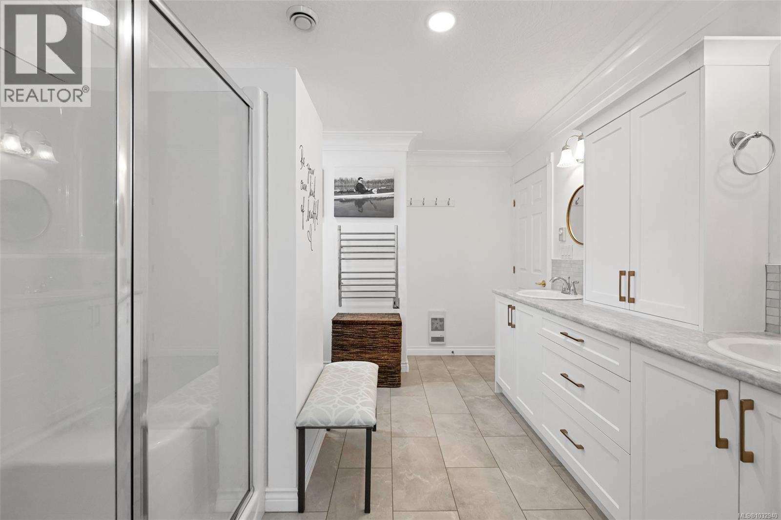 2304 Boulding Rd, Mill Bay, British Columbia  V8H 1B6 - Photo 44 - 1032940