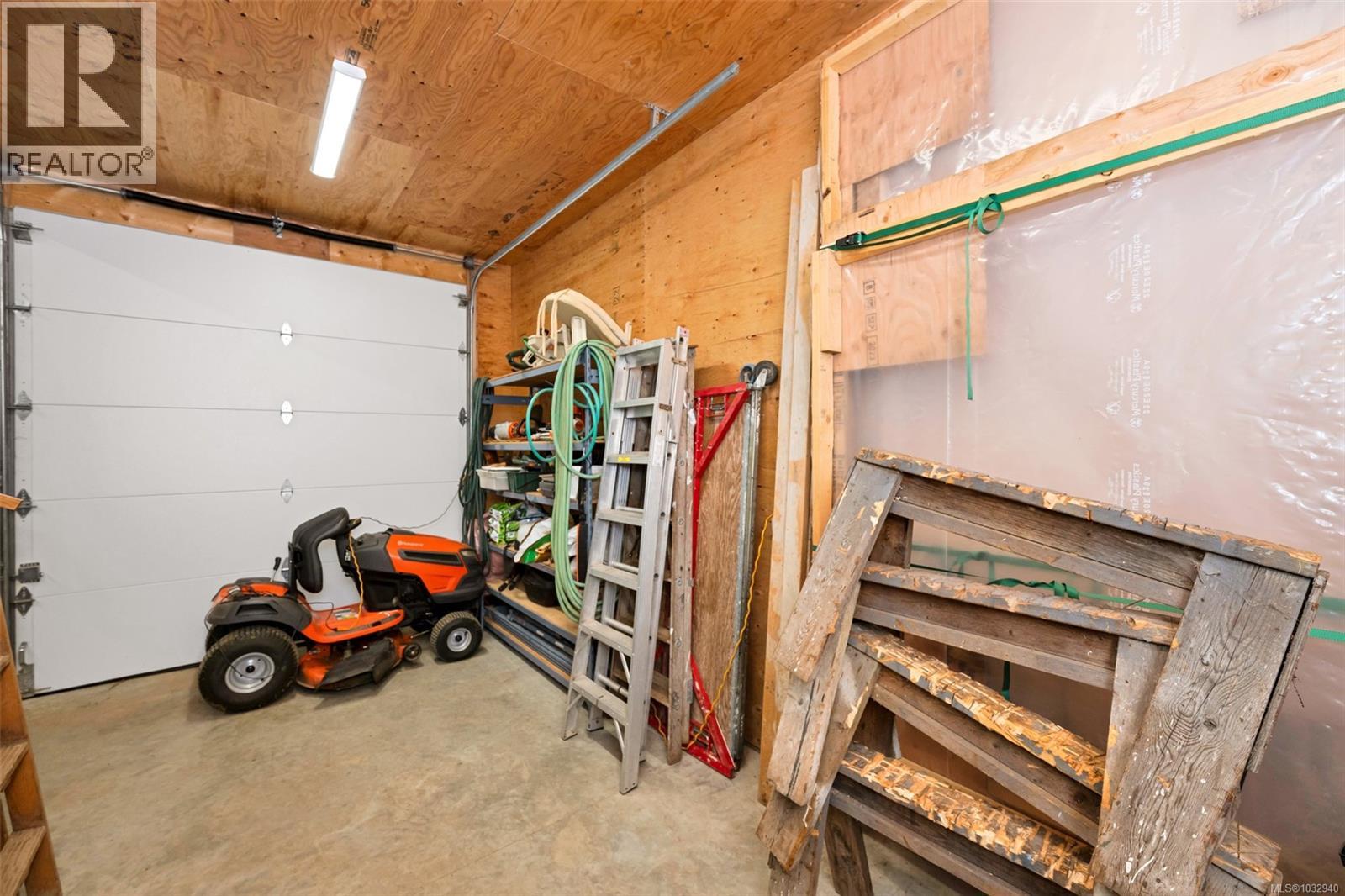 2304 Boulding Rd, Mill Bay, British Columbia  V8H 1B6 - Photo 72 - 1032940