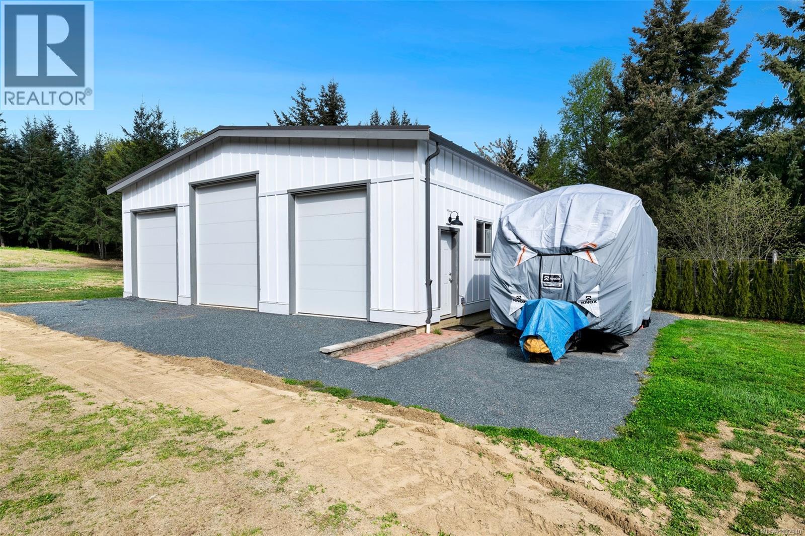 2304 Boulding Rd, Mill Bay, British Columbia  V8H 1B6 - Photo 67 - 1032940