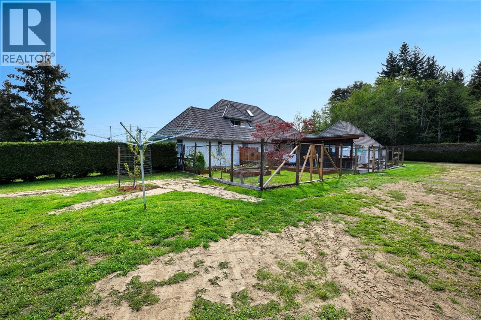 2304 Boulding Rd, Mill Bay, British Columbia  V8H 1B6 - Photo 78 - 1032940