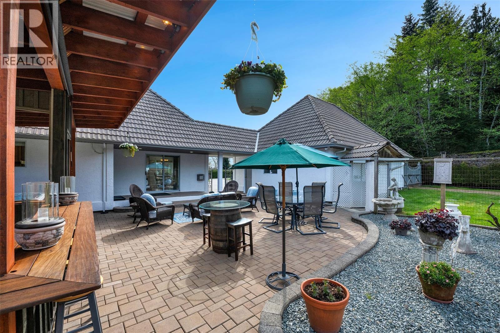 2304 Boulding Rd, Mill Bay, British Columbia  V8H 1B6 - Photo 64 - 1032940