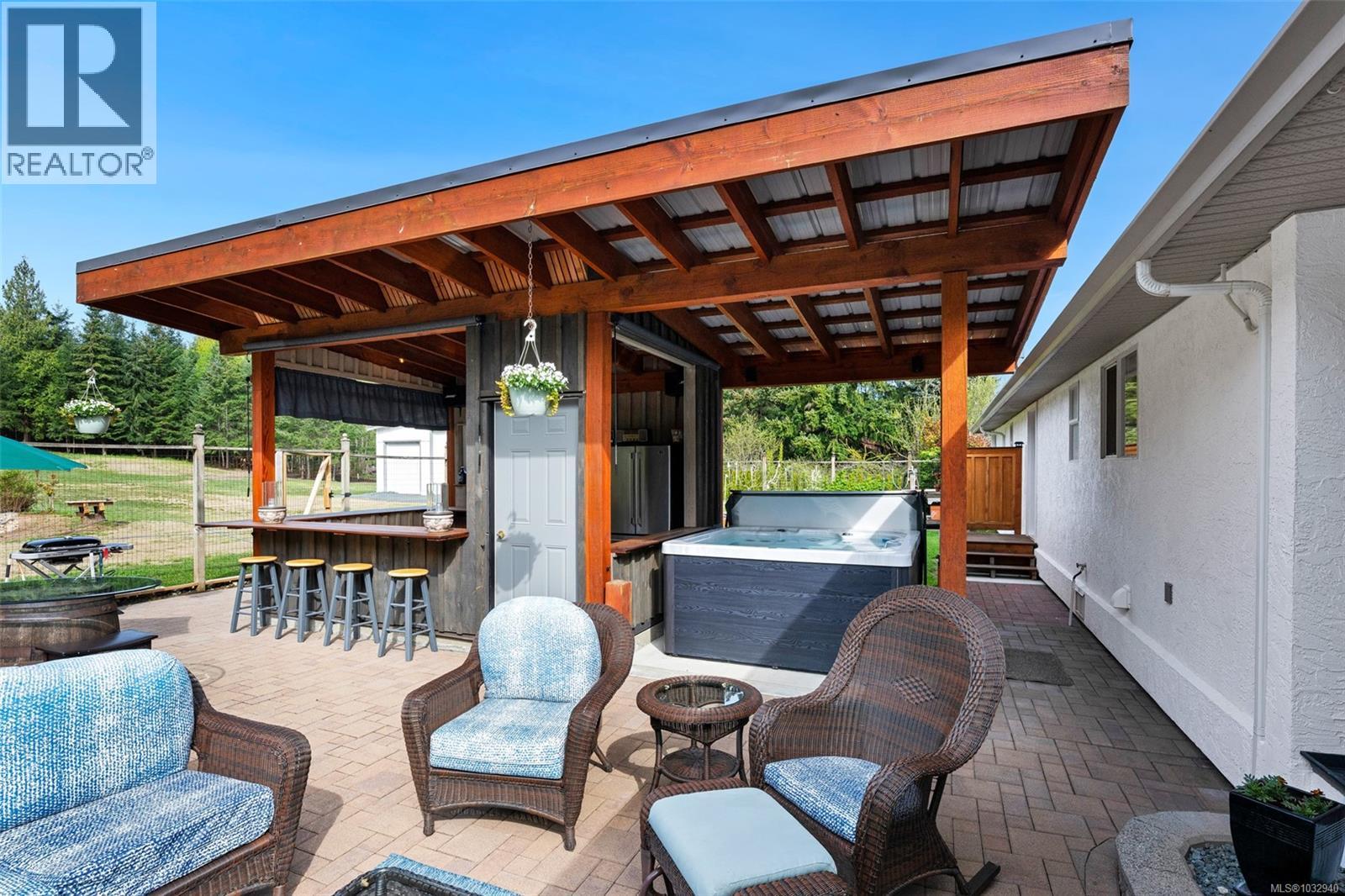 2304 Boulding Rd, Mill Bay, British Columbia  V8H 1B6 - Photo 60 - 1032940