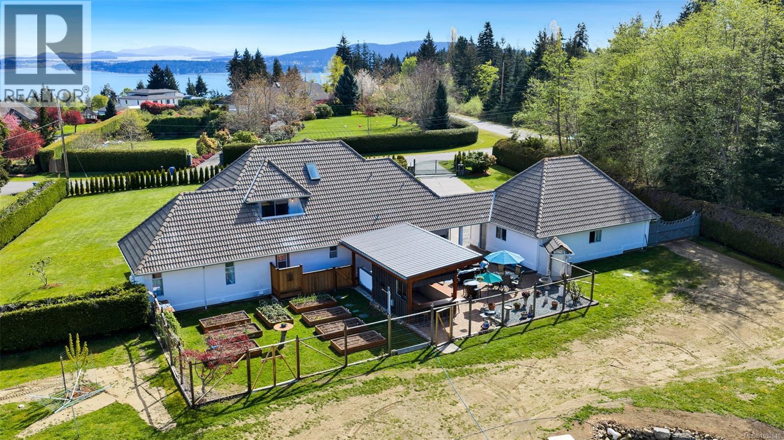 2304 Boulding Rd, Mill Bay, British Columbia  V8H 1B6 - Photo 79 - 1032940