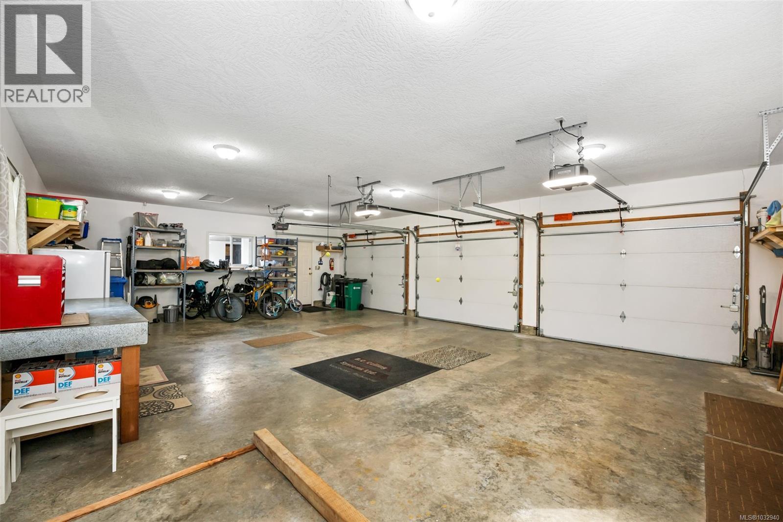 2304 Boulding Rd, Mill Bay, British Columbia  V8H 1B6 - Photo 58 - 1032940