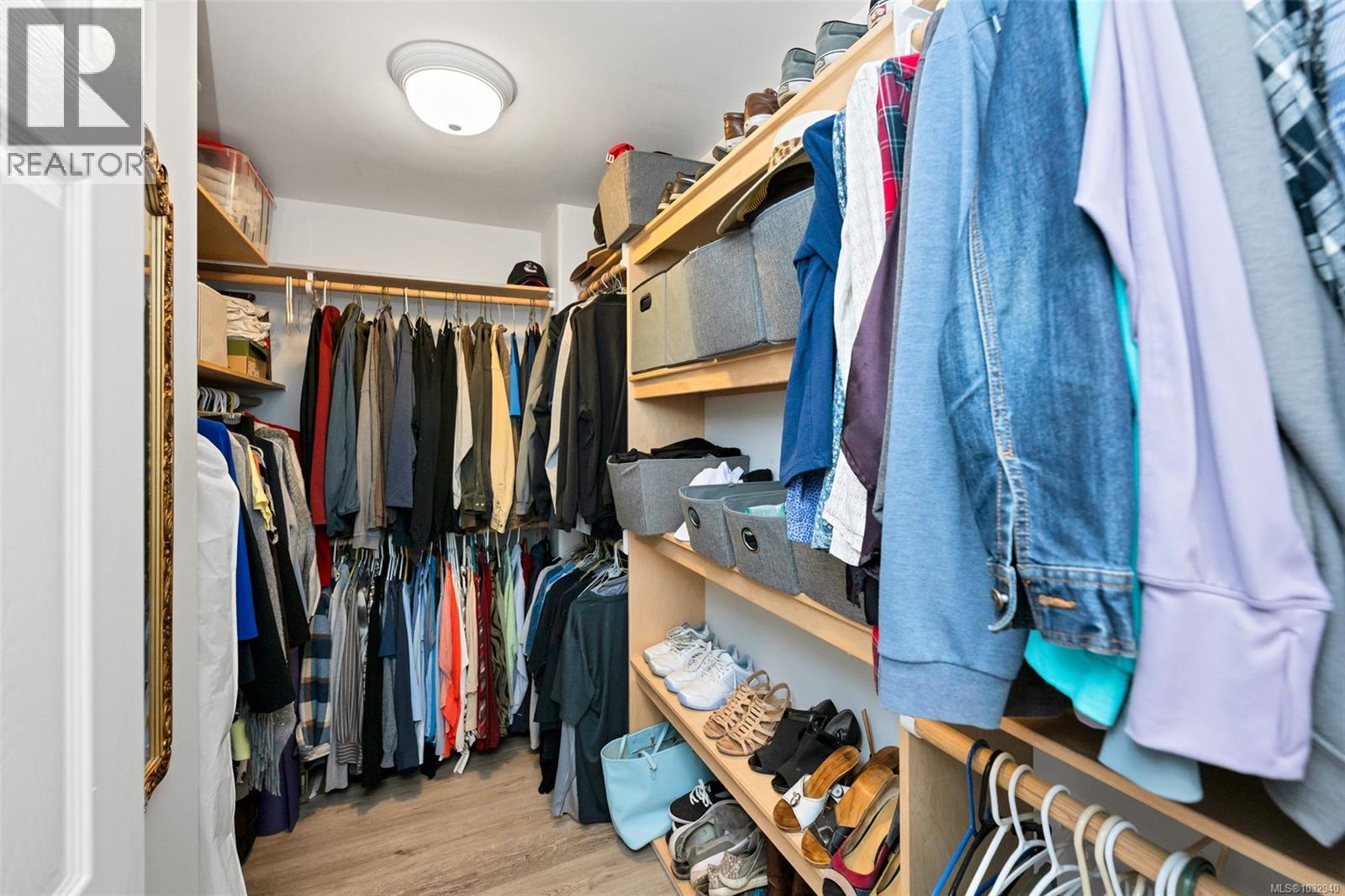 2304 Boulding Rd, Mill Bay, British Columbia  V8H 1B6 - Photo 45 - 1032940