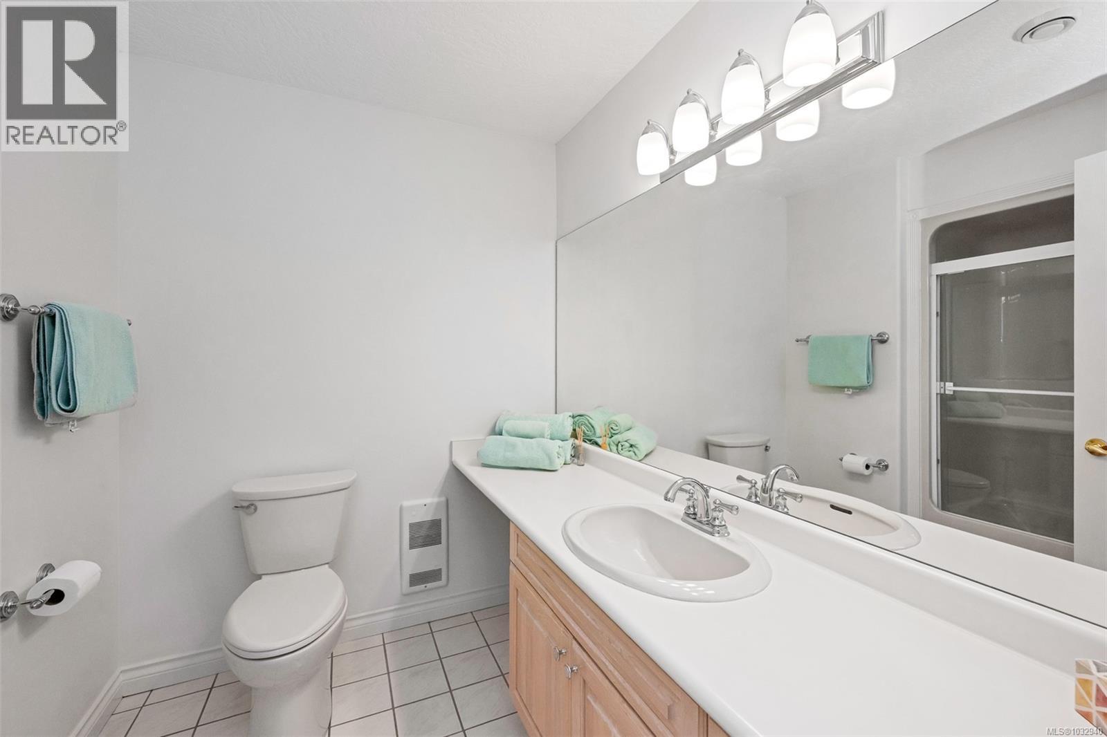 2304 Boulding Rd, Mill Bay, British Columbia  V8H 1B6 - Photo 57 - 1032940