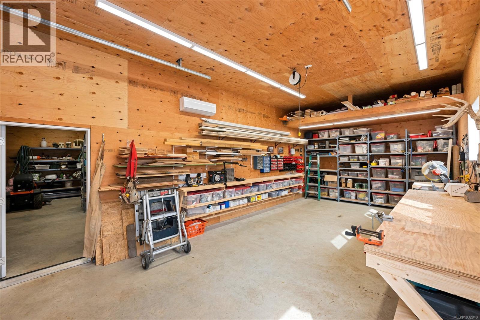 2304 Boulding Rd, Mill Bay, British Columbia  V8H 1B6 - Photo 69 - 1032940