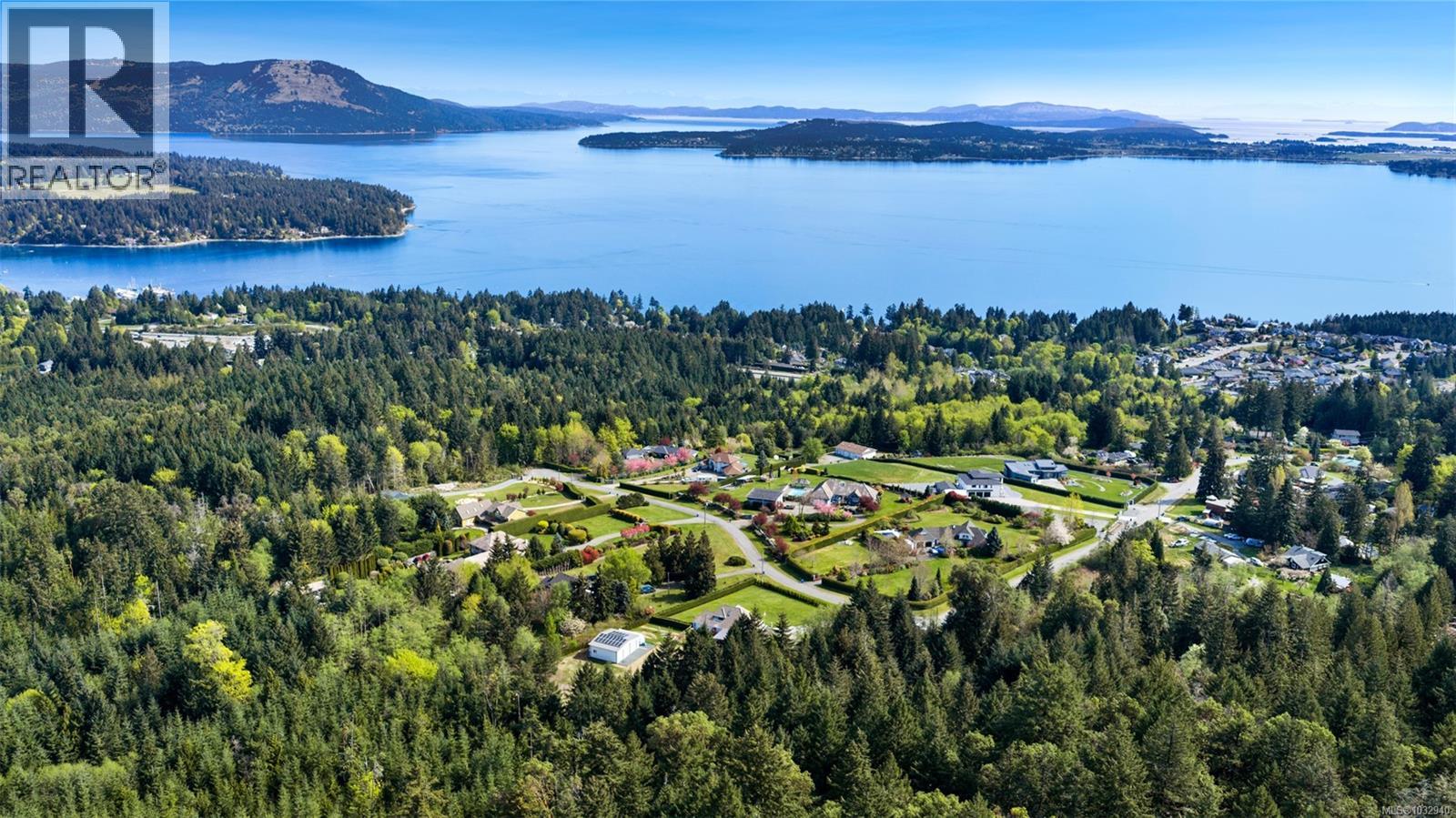 2304 Boulding Rd, Mill Bay, British Columbia  V8H 1B6 - Photo 87 - 1032940