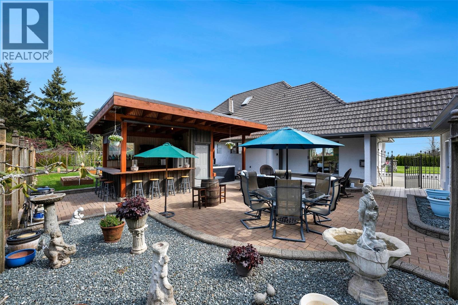 2304 Boulding Rd, Mill Bay, British Columbia  V8H 1B6 - Photo 65 - 1032940