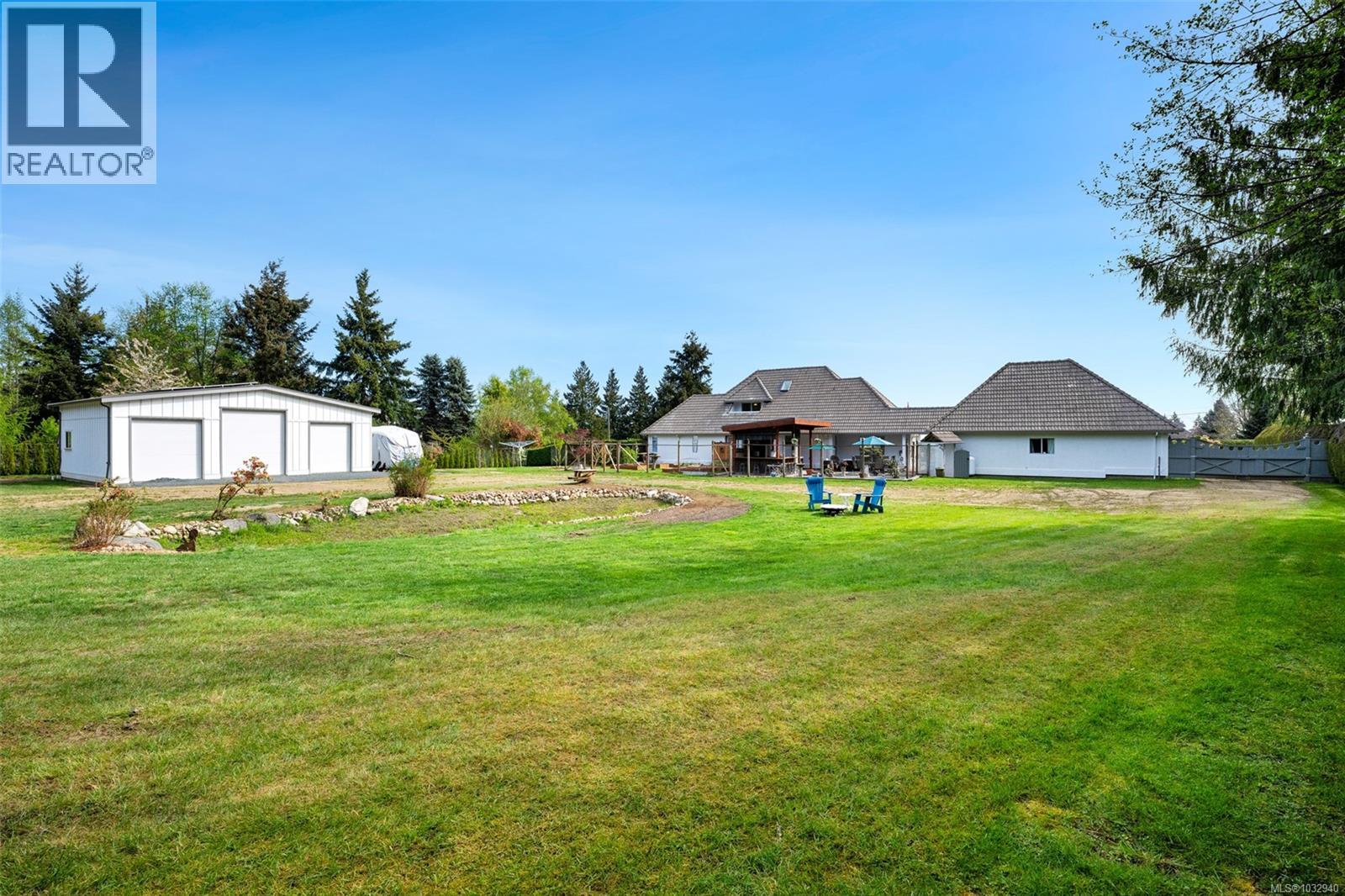 2304 Boulding Rd, Mill Bay, British Columbia  V8H 1B6 - Photo 81 - 1032940