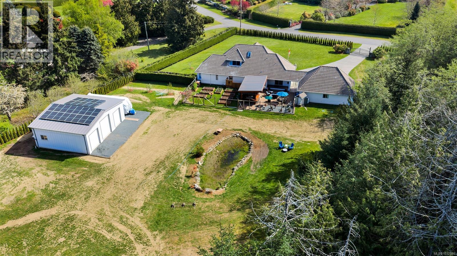 2304 Boulding Rd, Mill Bay, British Columbia  V8H 1B6 - Photo 83 - 1032940