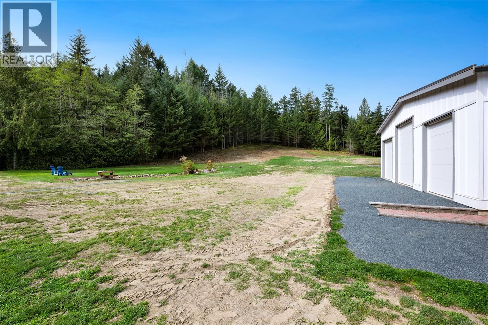 2304 Boulding Rd, Mill Bay, British Columbia  V8H 1B6 - Photo 66 - 1032940