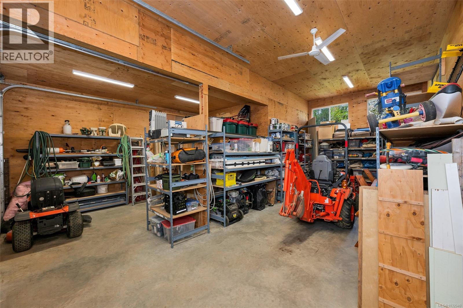 2304 Boulding Rd, Mill Bay, British Columbia  V8H 1B6 - Photo 71 - 1032940