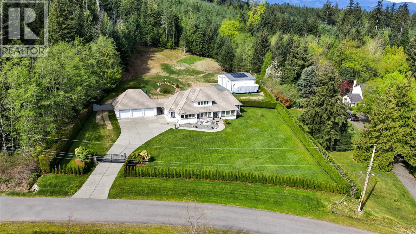 2304 Boulding Rd, Mill Bay, British Columbia  V8H 1B6 - Photo 84 - 1032940