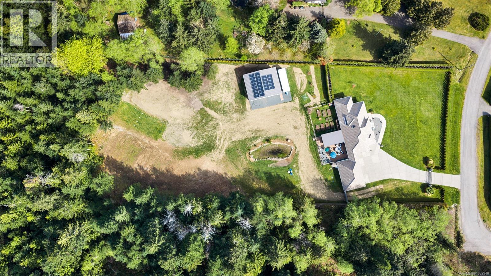 2304 Boulding Rd, Mill Bay, British Columbia  V8H 1B6 - Photo 86 - 1032940